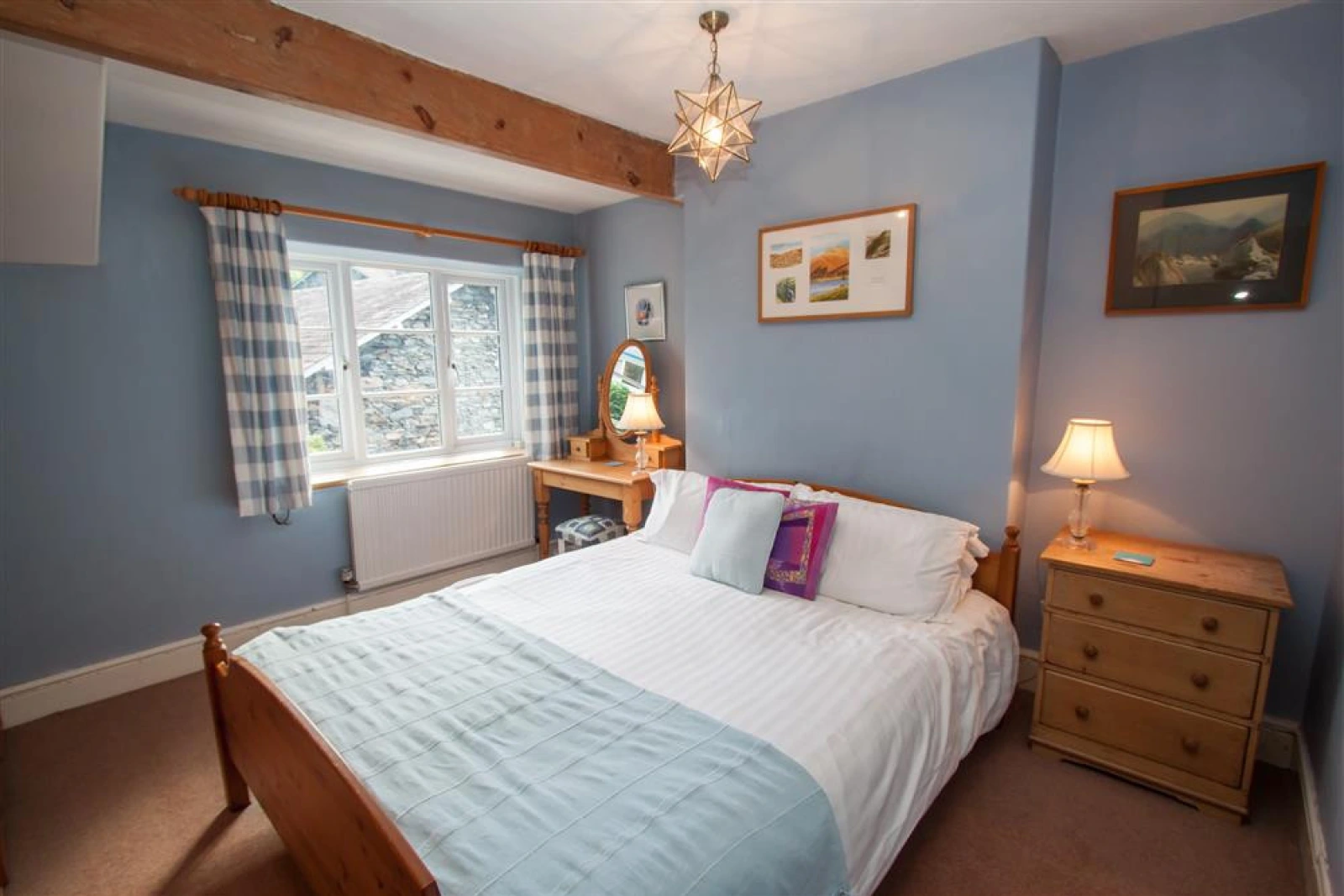 Property image 5 for SC1043163