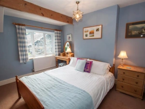 Property image 5 for SC1043163