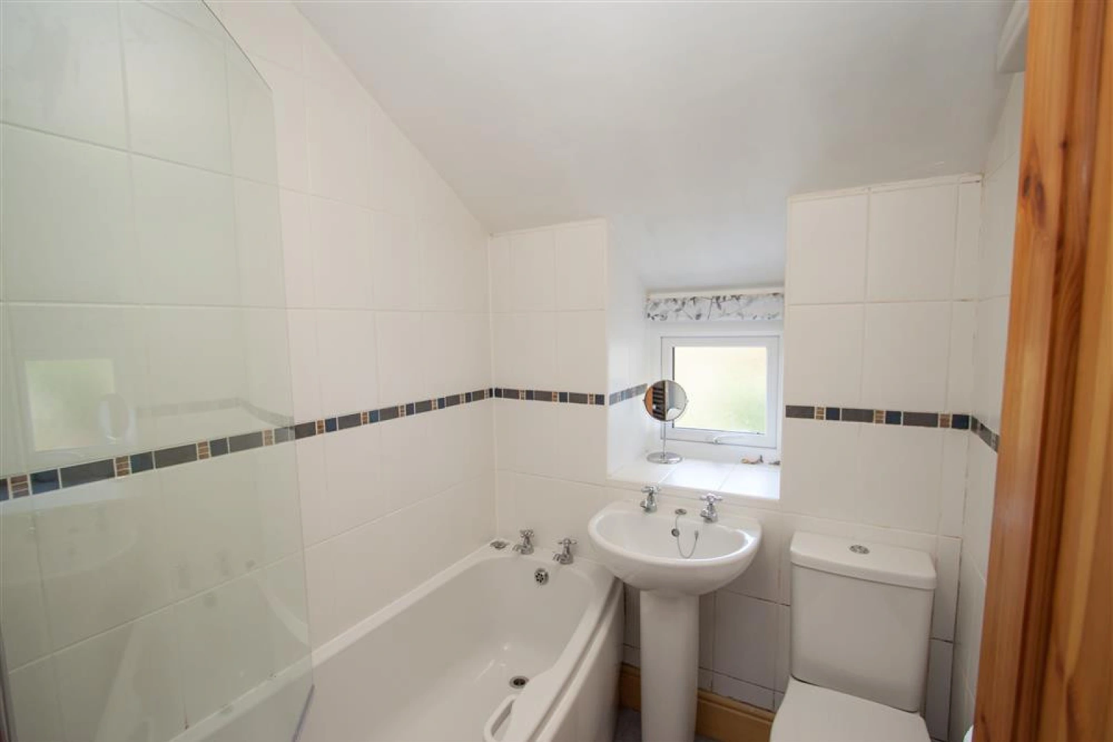 Property image 6 for SC1043163