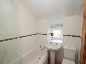 Property image 6 for SC1043163