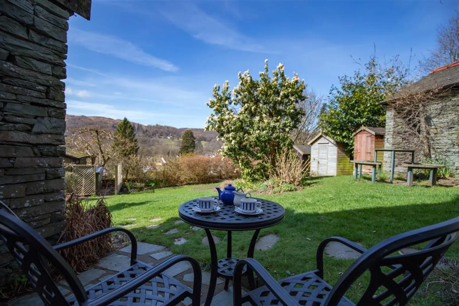Property image 7 for SC1043163