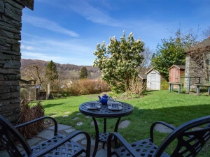 Property image 7 for SC1043163