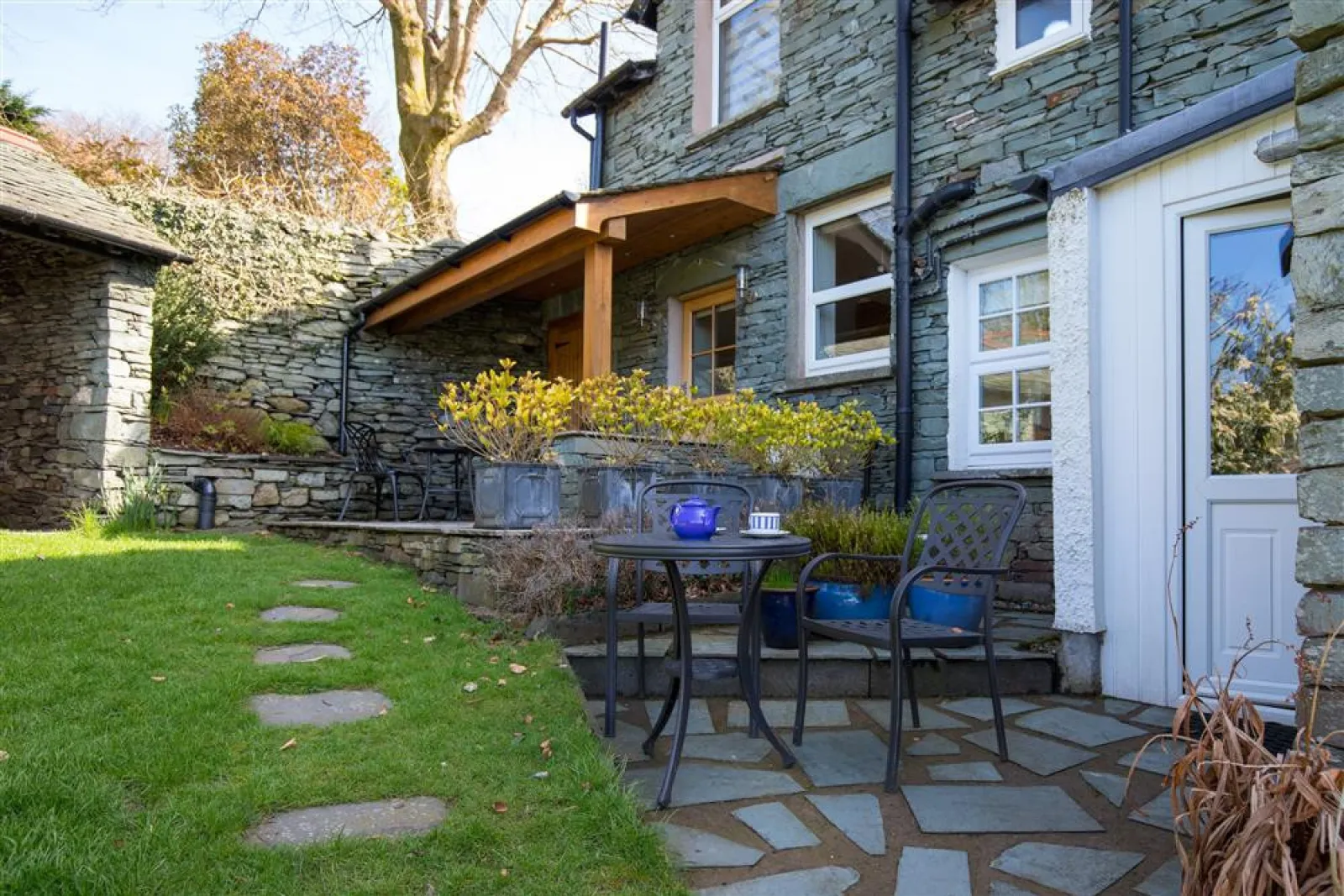 Property image 8 for SC1043163