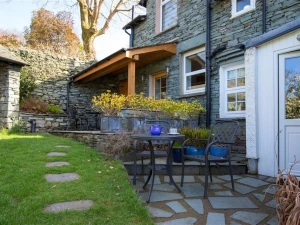 Property image 8 for SC1043163