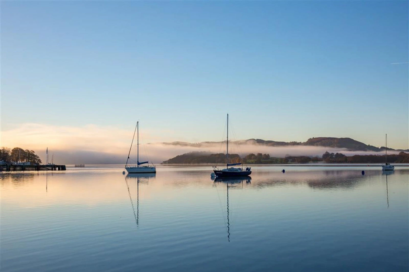 Property image 9 for SC1043163