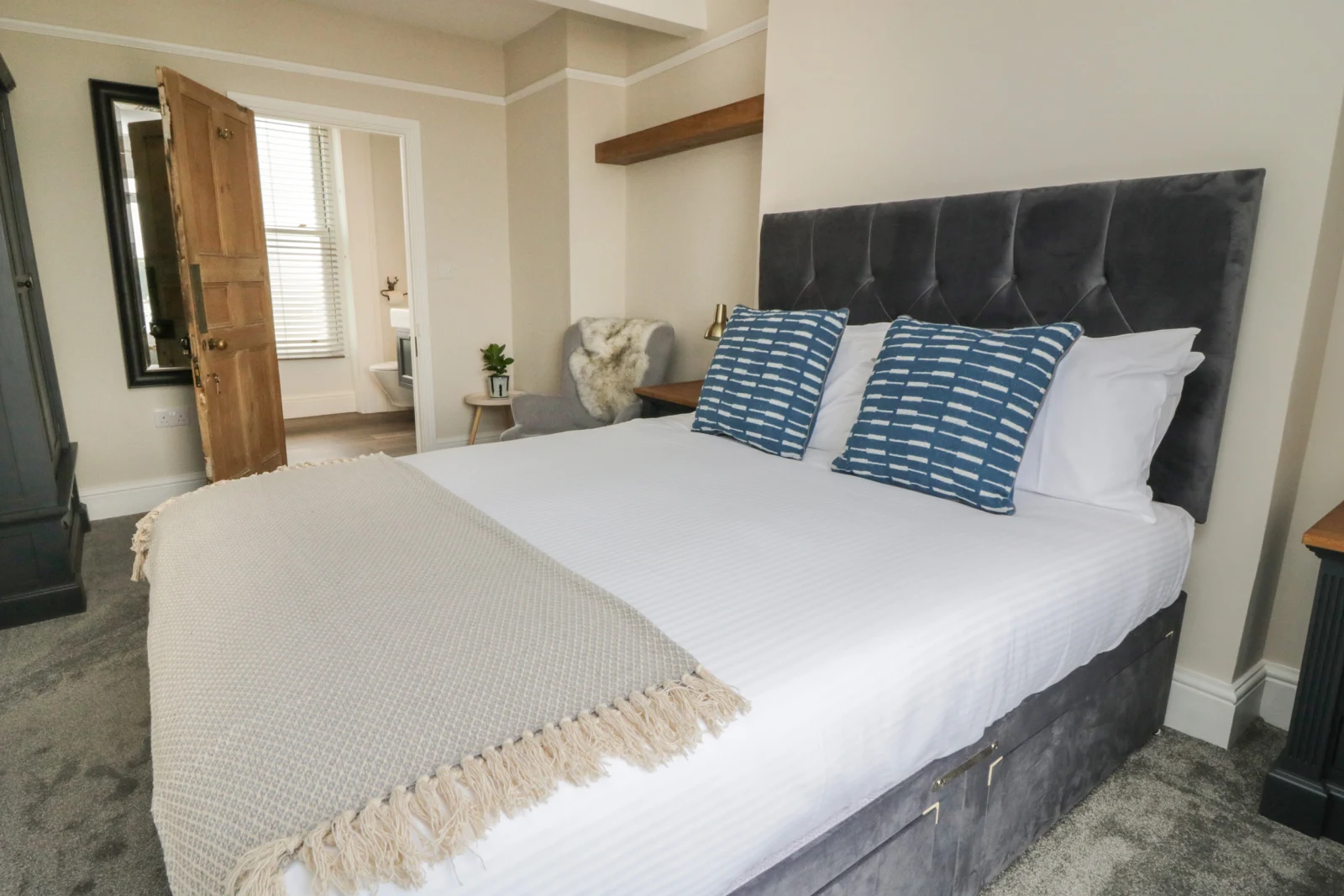 Property image 9 for SC1043373