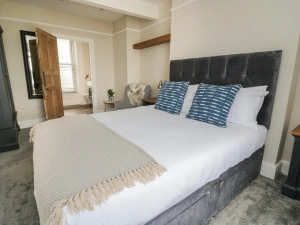 Property image 9 for SC1043373