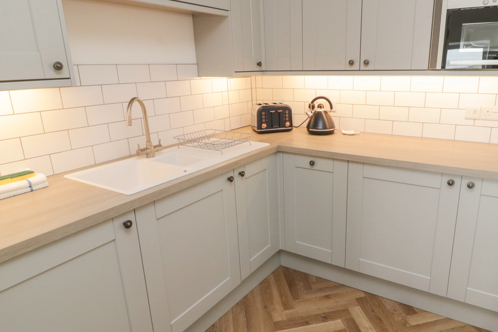 Property image 8 for SC1043373