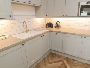 Property image 8 for SC1043373