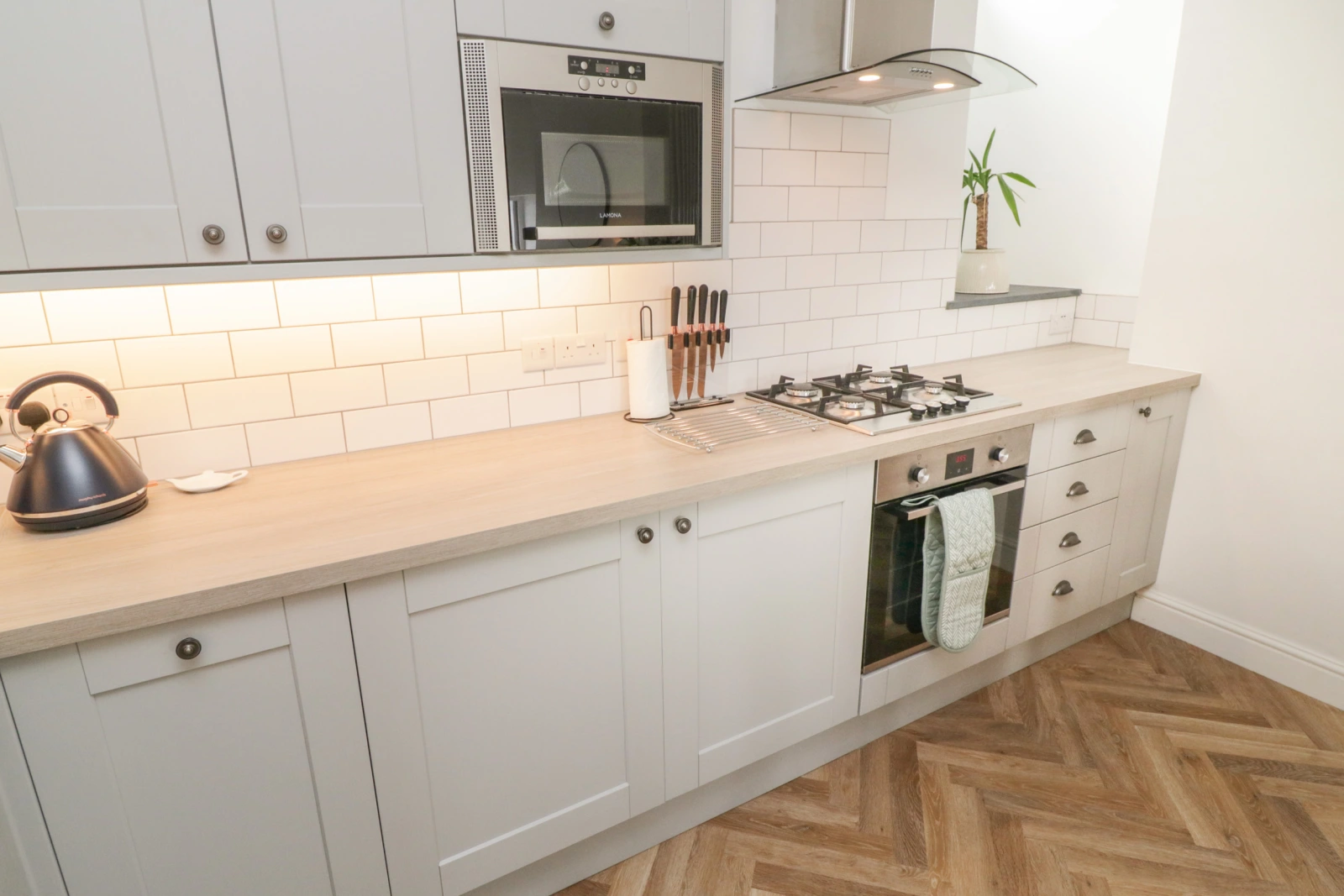 Property image 7 for SC1043373