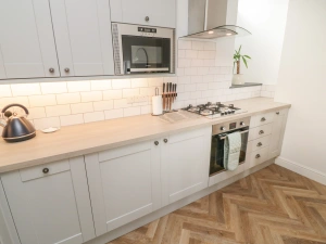 Property image 7 for SC1043373
