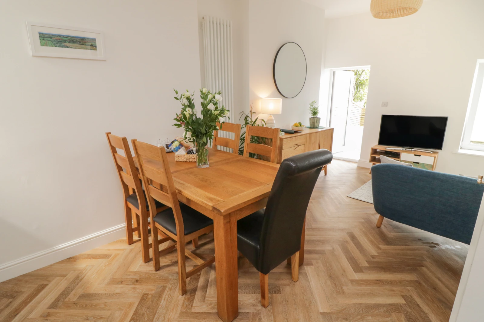 Property image 6 for SC1043373