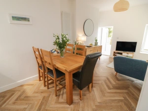 Property image 6 for SC1043373