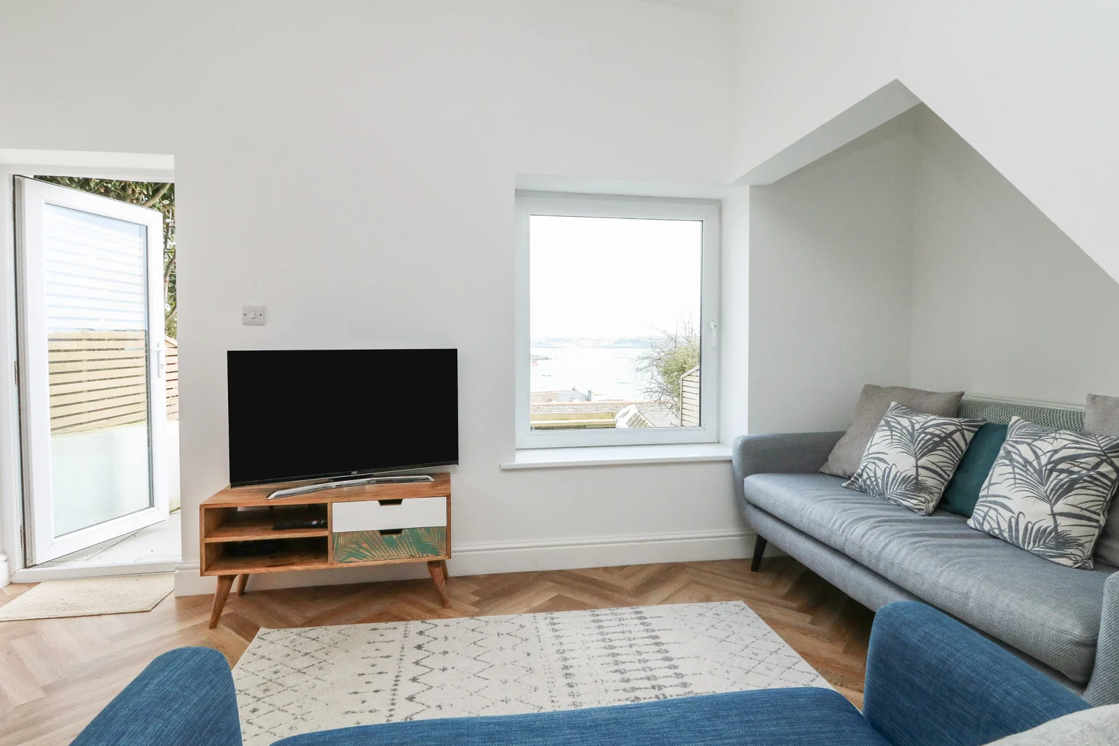 Property image 5 for SC1043373