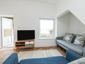 Property image 5 for SC1043373