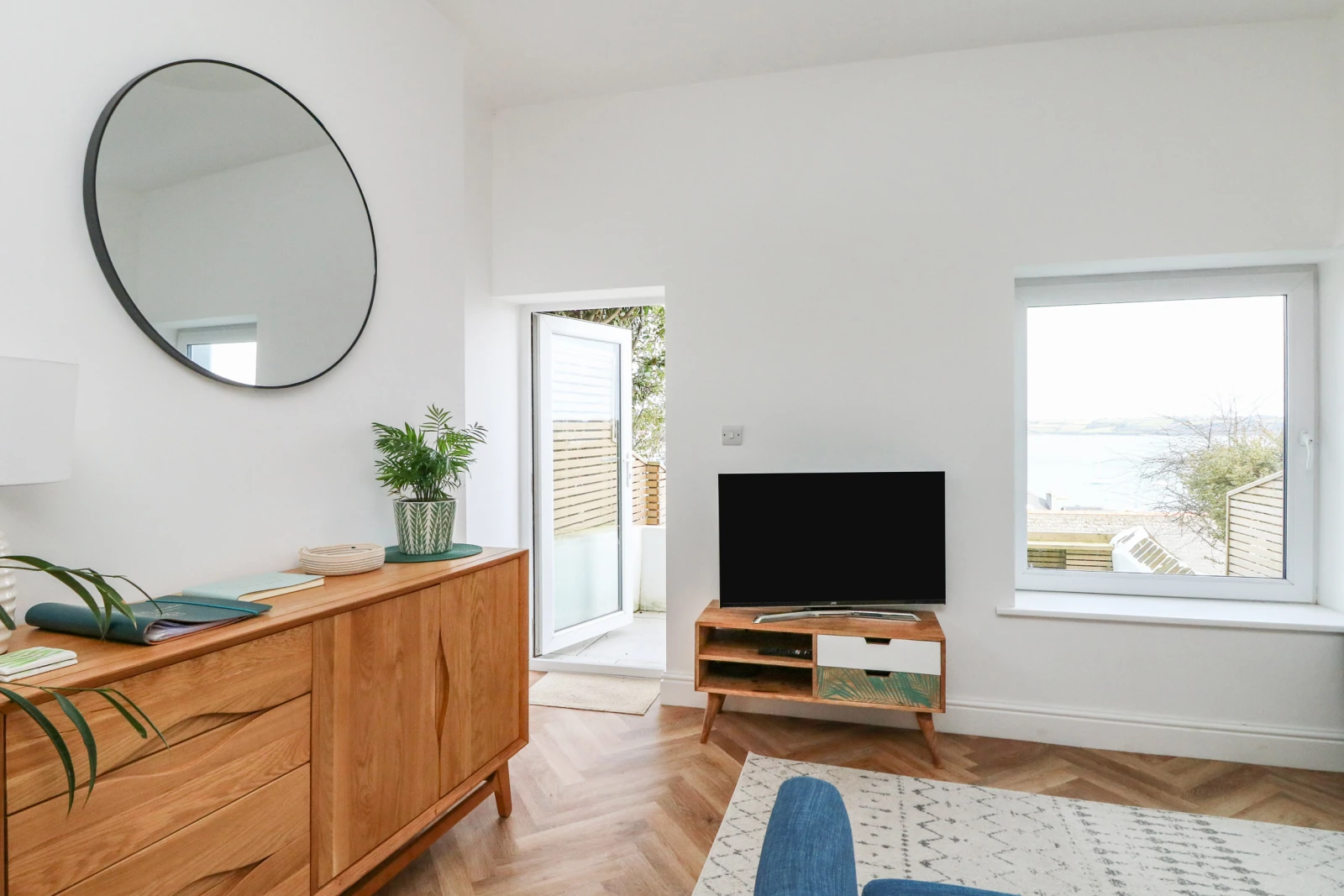 Property image 4 for SC1043373