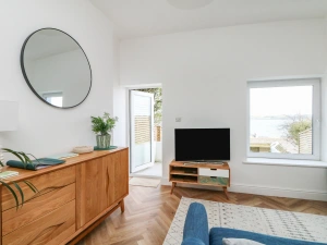Property image 4 for SC1043373