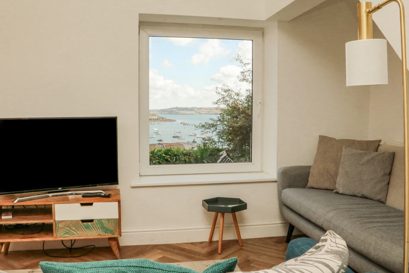 Property image 3 for SC1043373