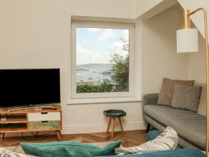 Property image 3 for SC1043373