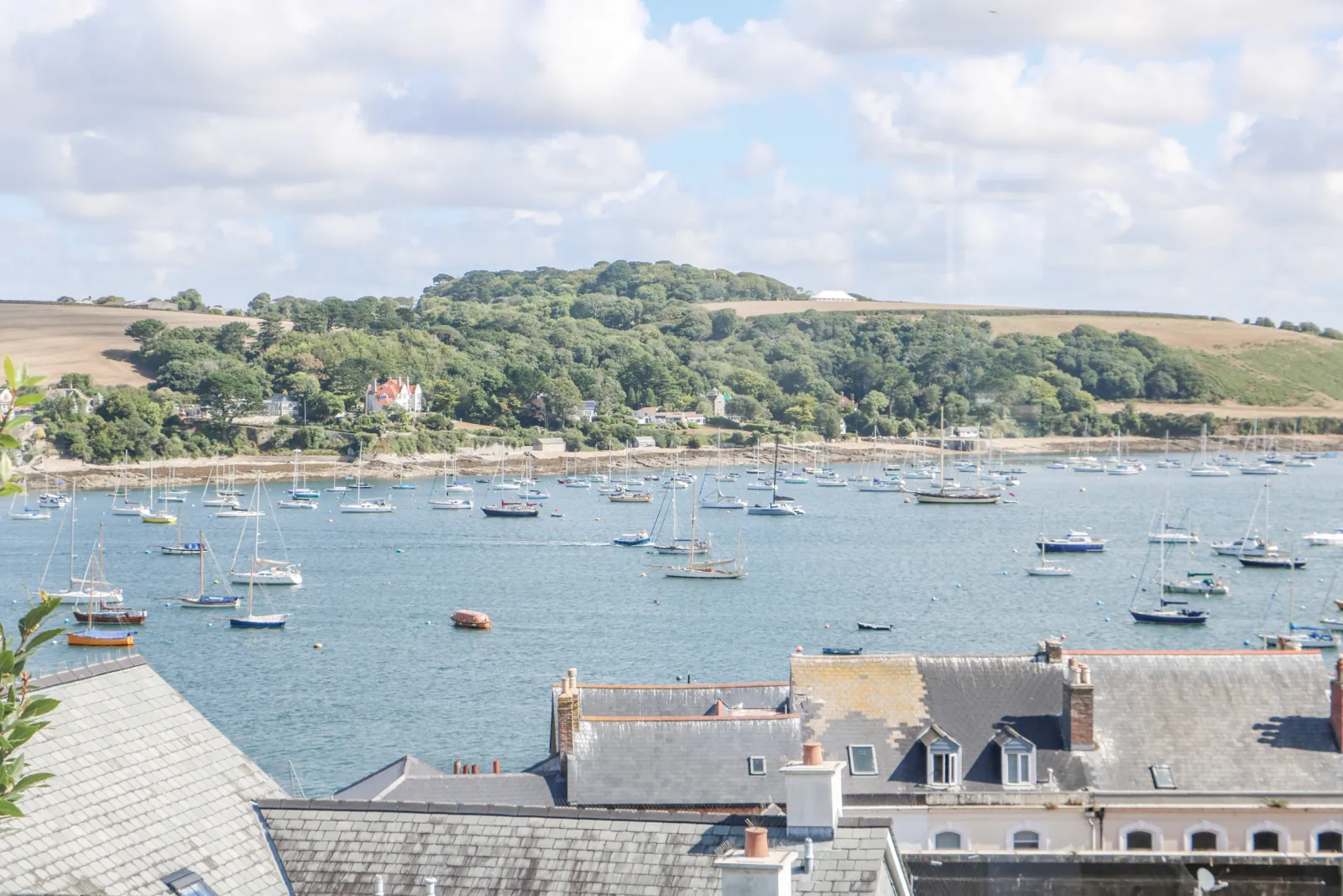 Property image 2 for SC1043373