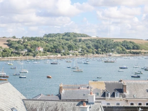Property image 2 for SC1043373