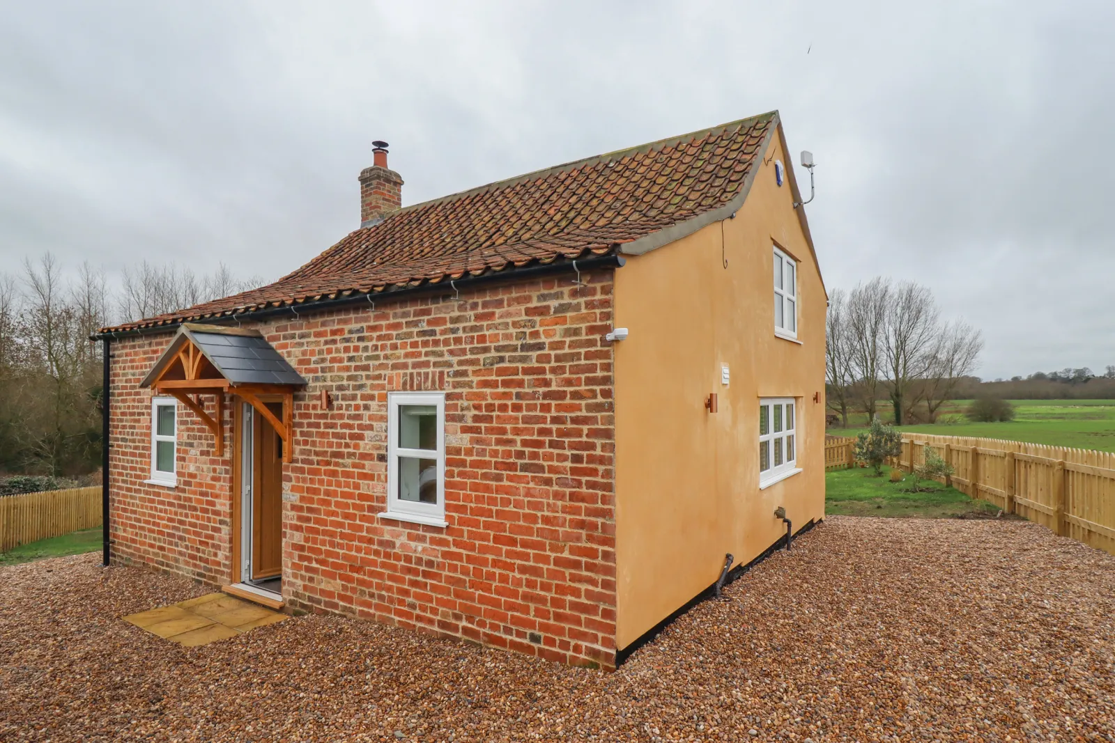 Property image 1 for SC1043408