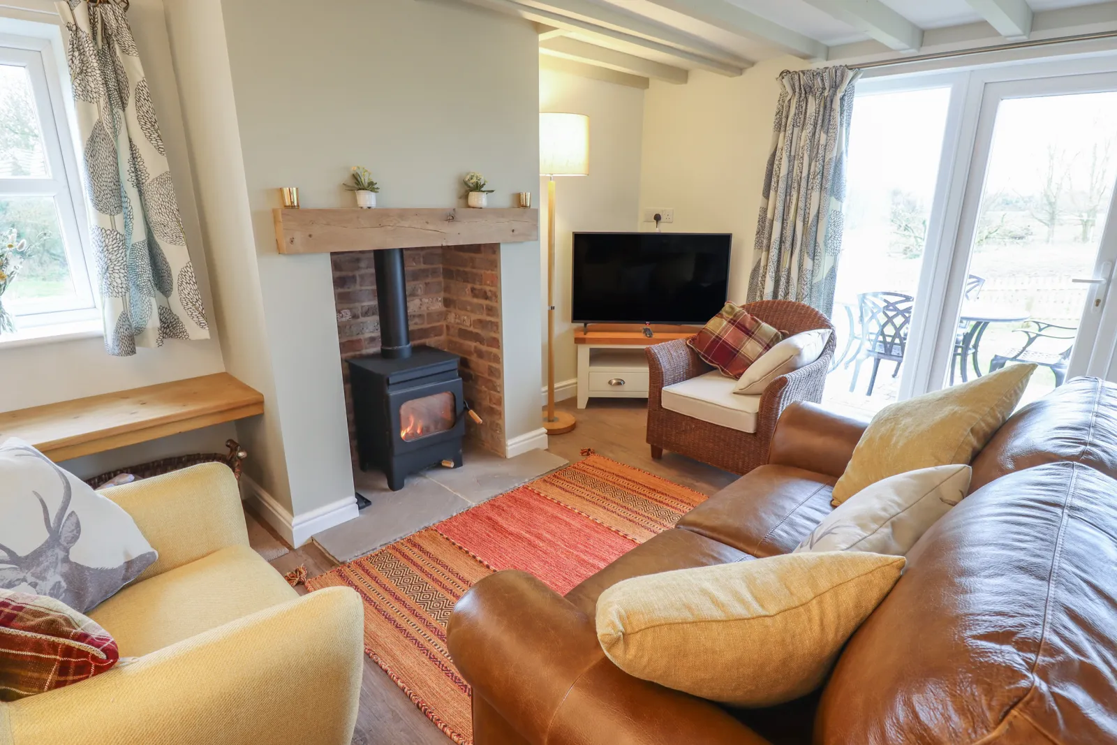 Property image 2 for SC1043408