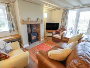 Property image 2 for SC1043408