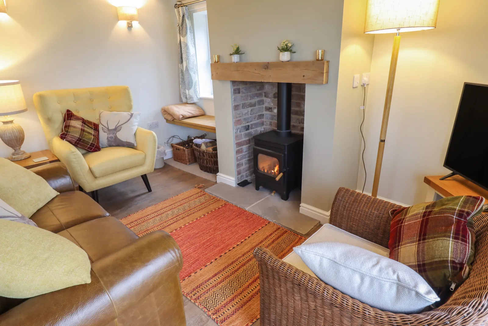 Property image 3 for SC1043408