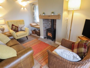 Property image 3 for SC1043408