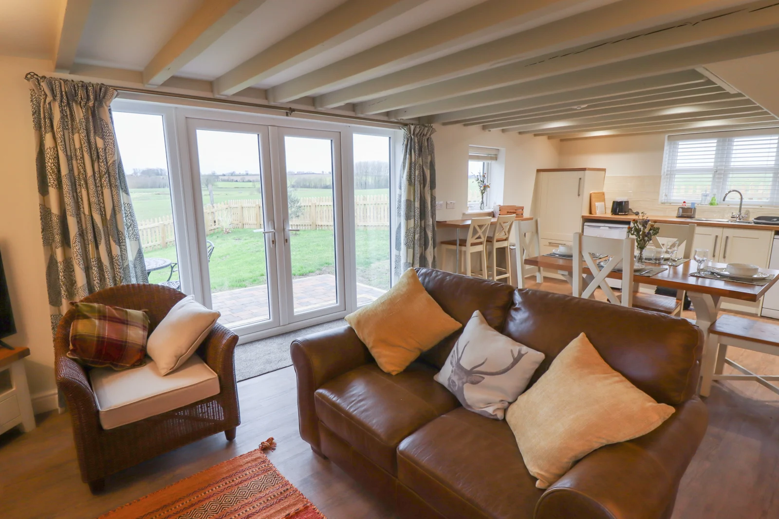 Property image 4 for SC1043408