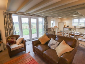 Property image 4 for SC1043408