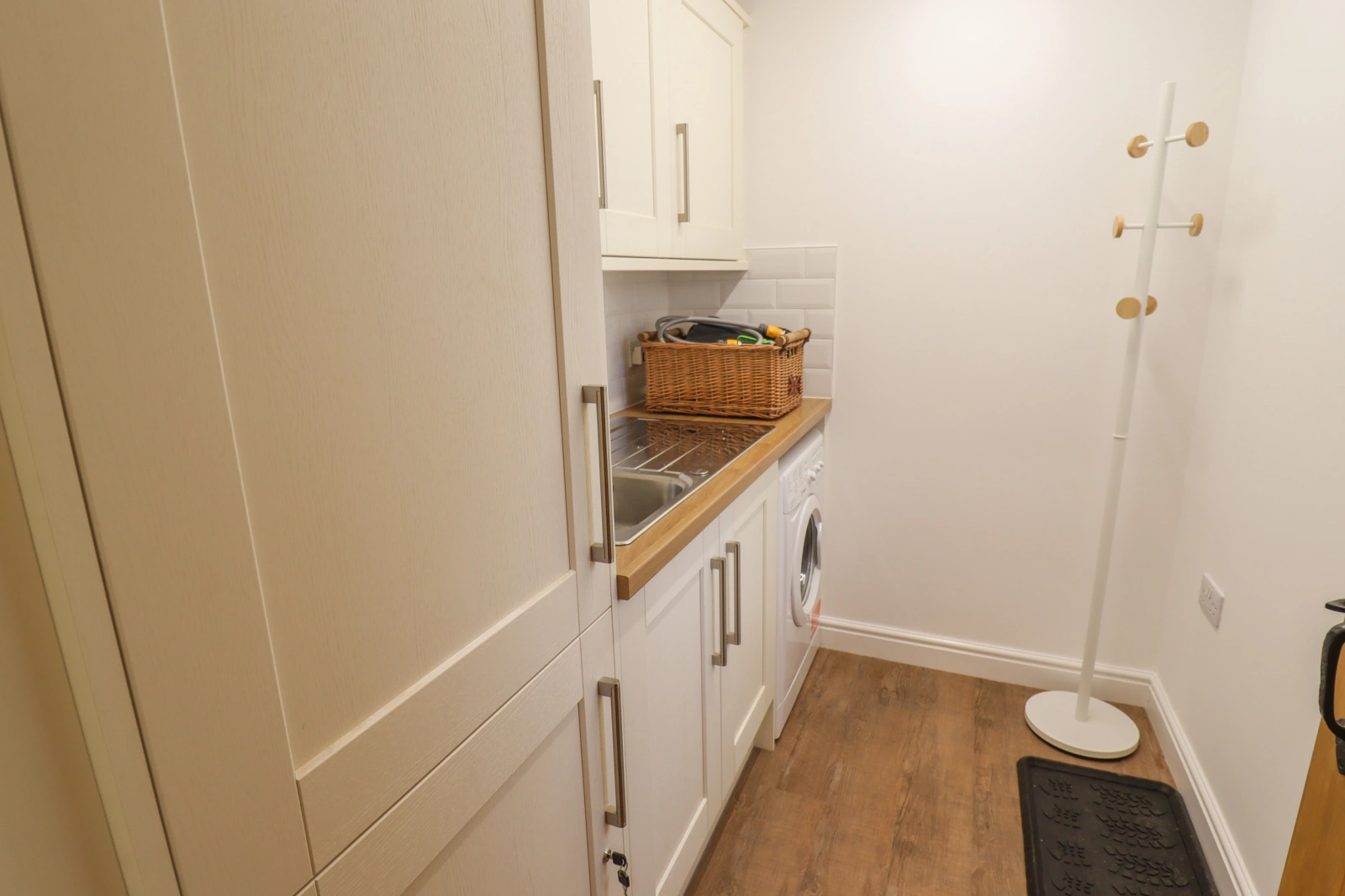 Property image 6 for SC1043408