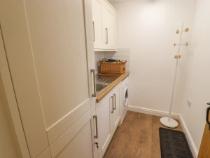 Property image 6 for SC1043408