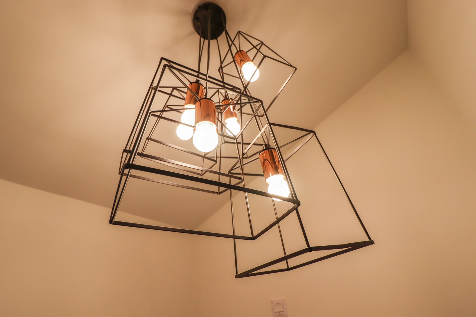 Property image 5 for SC1043408