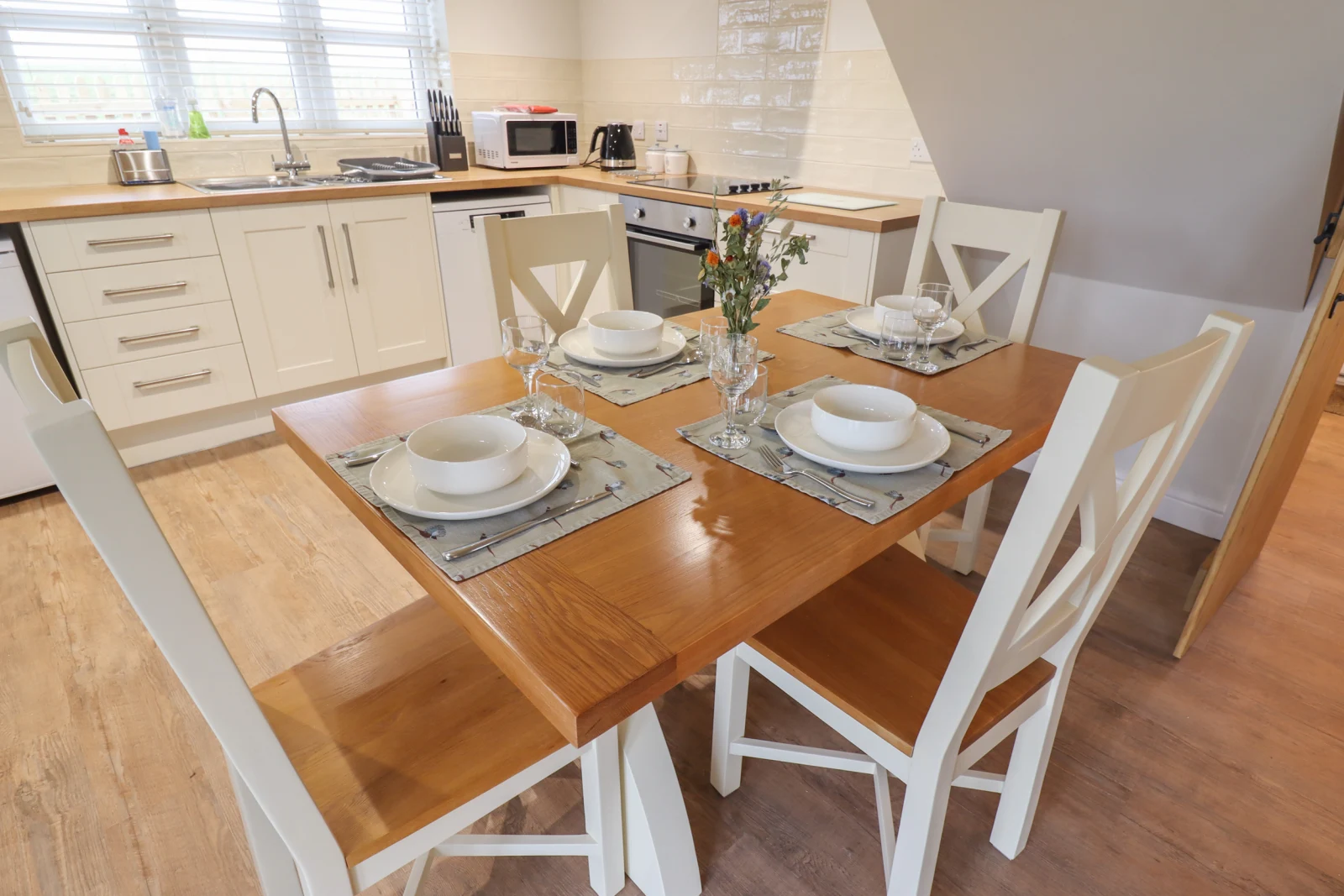 Property image 7 for SC1043408