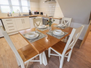 Property image 7 for SC1043408