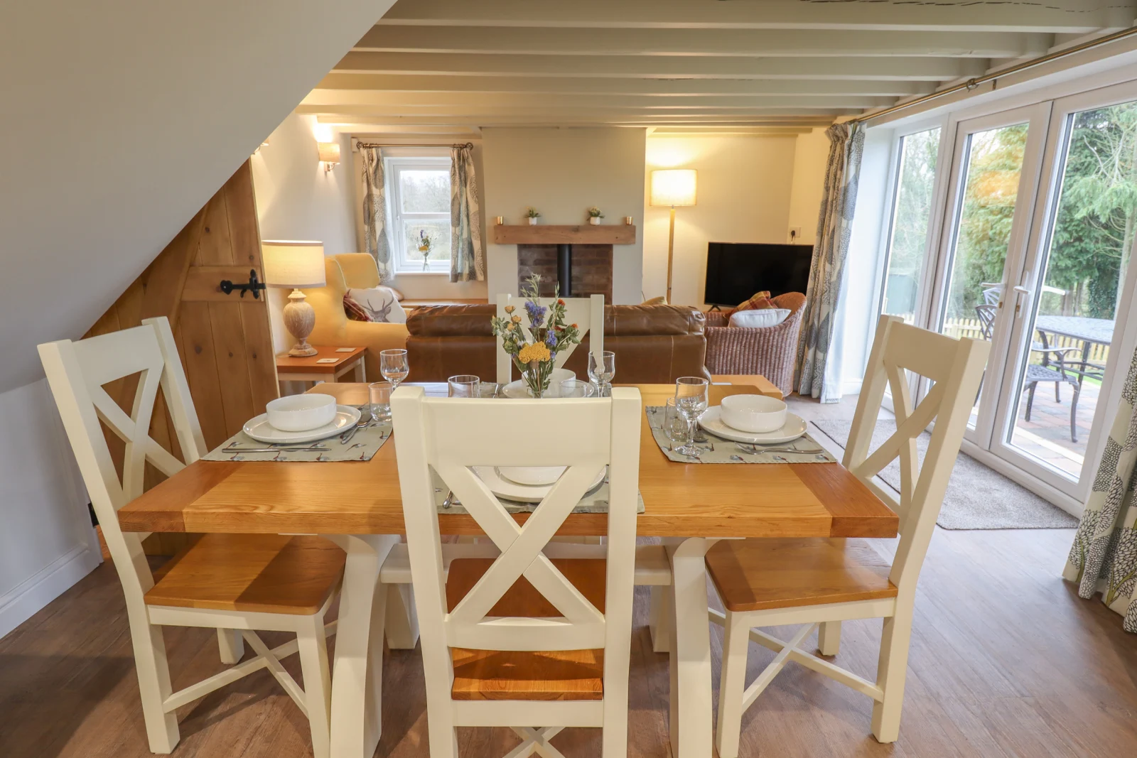 Property image 8 for SC1043408