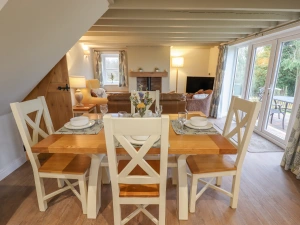 Property image 8 for SC1043408