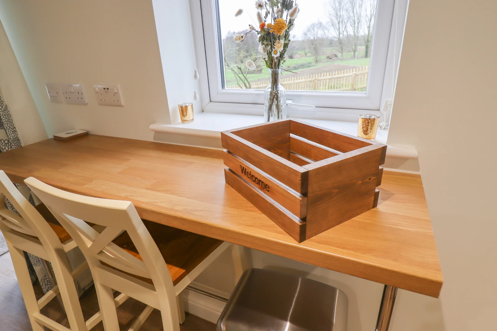 Property image 9 for SC1043408