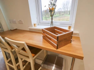 Property image 9 for SC1043408