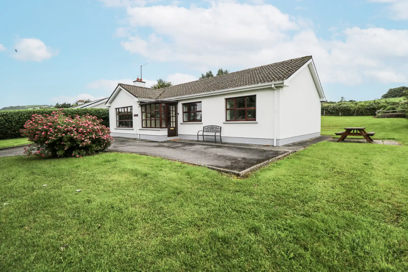 Property image 1 for SC1043447