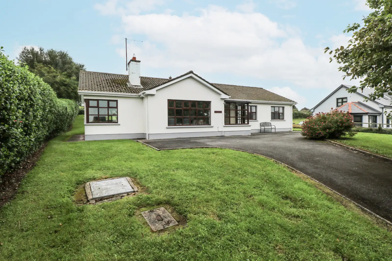 Property image 2 for SC1043447