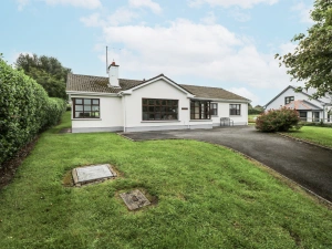 Property image 2 for SC1043447