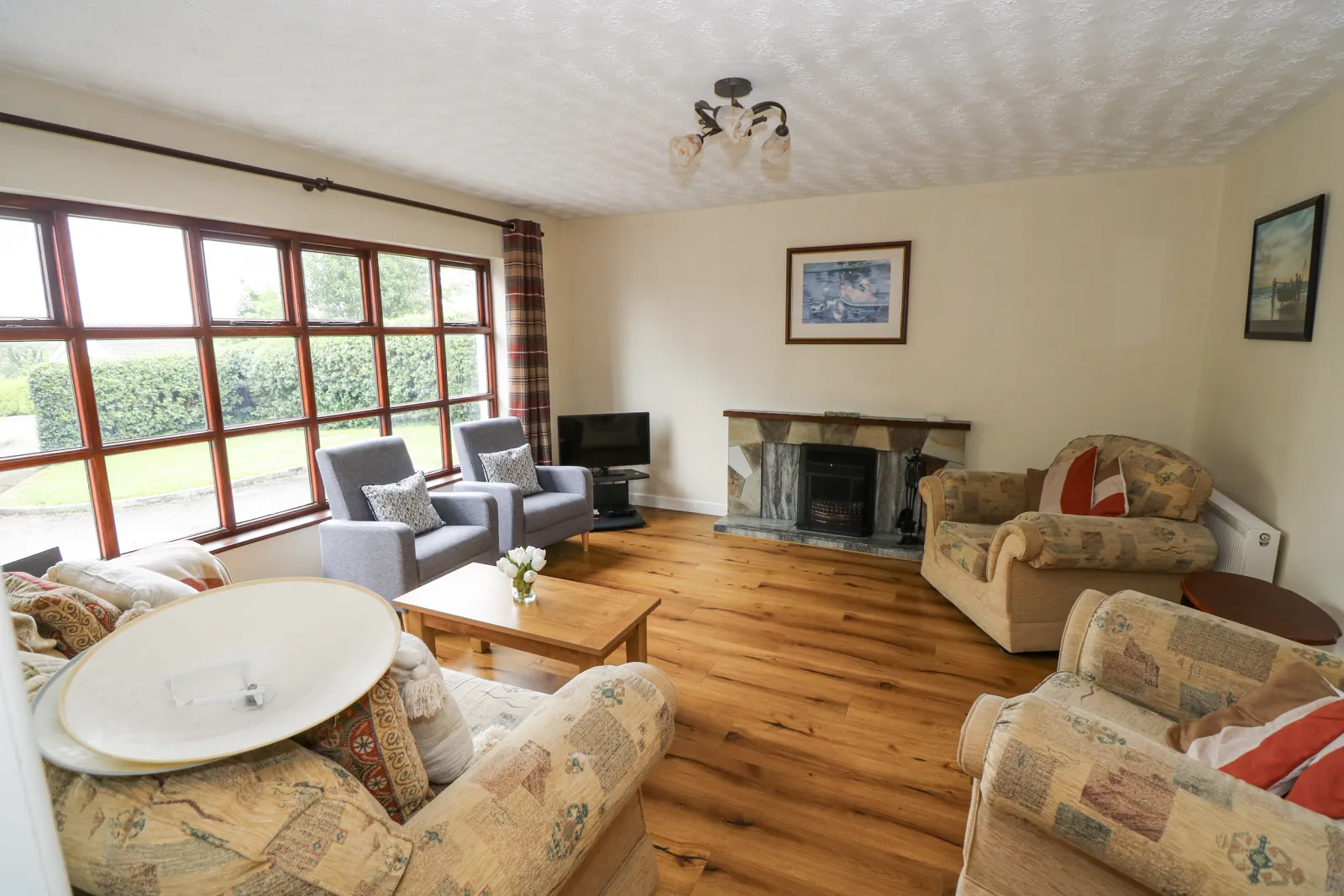 Property image 3 for SC1043447