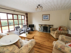 Property image 3 for SC1043447