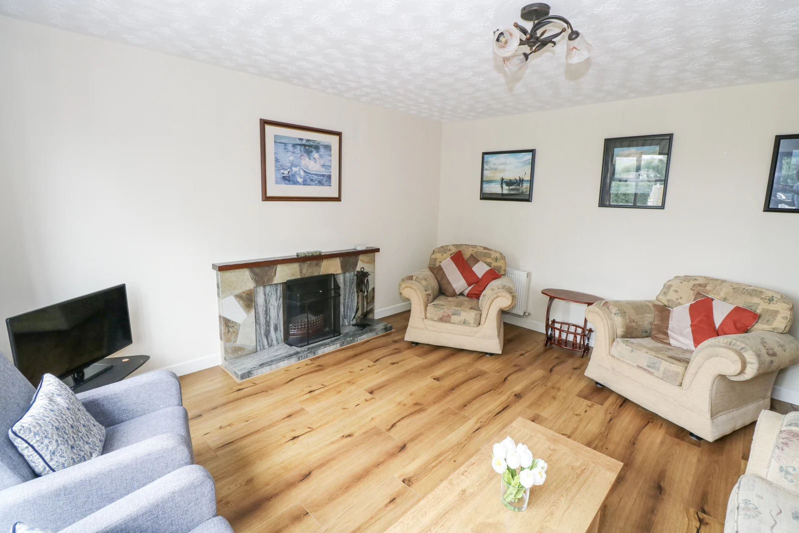 Property image 4 for SC1043447