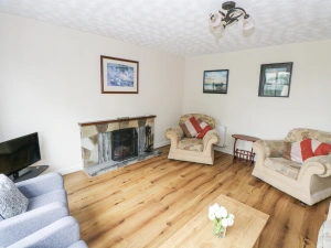 Property image 4 for SC1043447