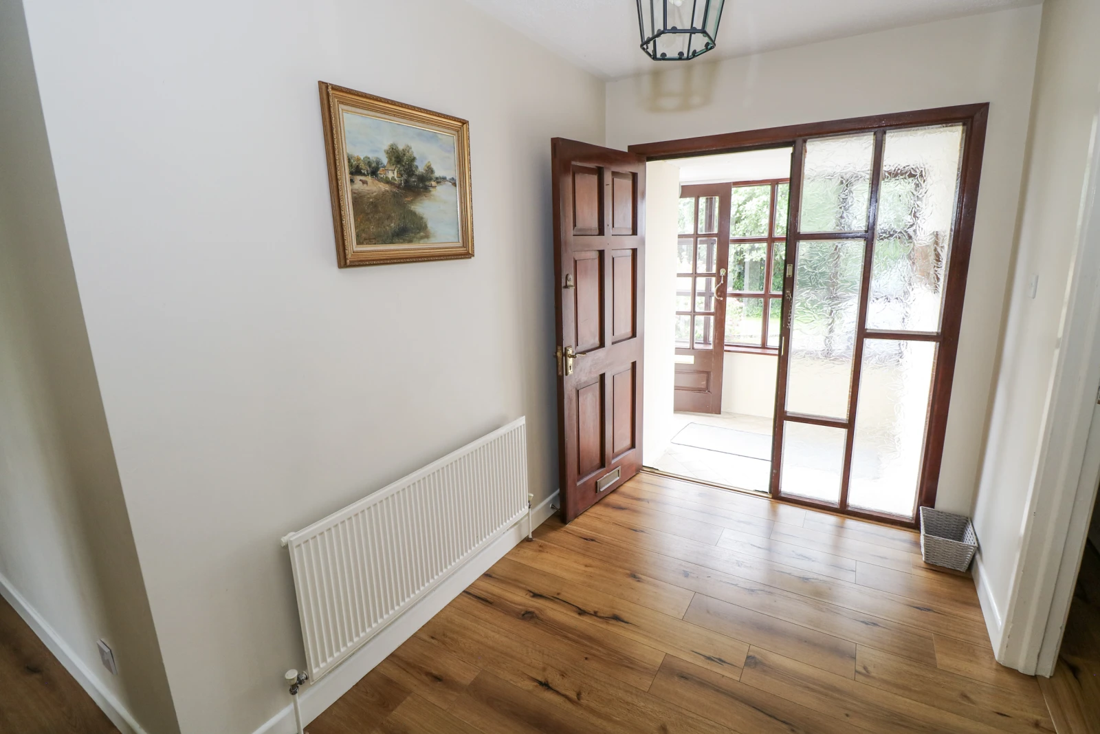 Property image 5 for SC1043447