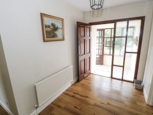 Property image 5 for SC1043447
